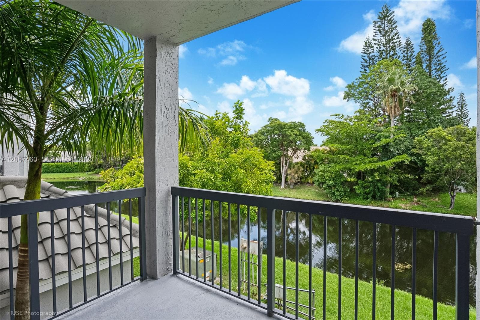 11205 W Atlantic Blvd # 207, Coral Springs FL 33071 - Coral Springs, FL - Photo 1