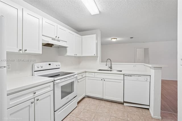 11205 W Atlantic Blvd # 207, Coral Springs FL 33071 - Coral Springs, FL - Photo 5