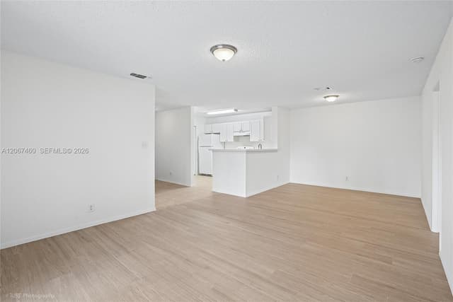 11205 W Atlantic Blvd # 207, Coral Springs FL 33071 - Coral Springs, FL - Photo 4