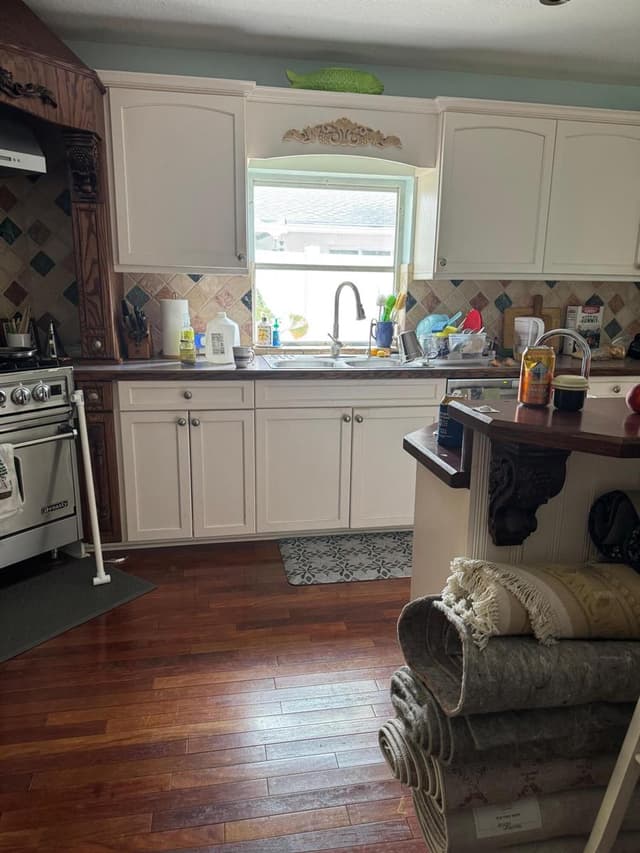 2869 SE 1st Place, Boynton Beach FL 33435 - Boynton Beach, FL - Photo 7