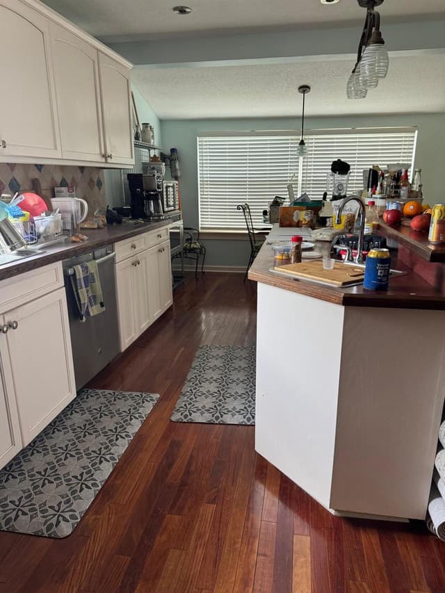 2869 SE 1st Place, Boynton Beach FL 33435 - Boynton Beach, FL - Photo 3