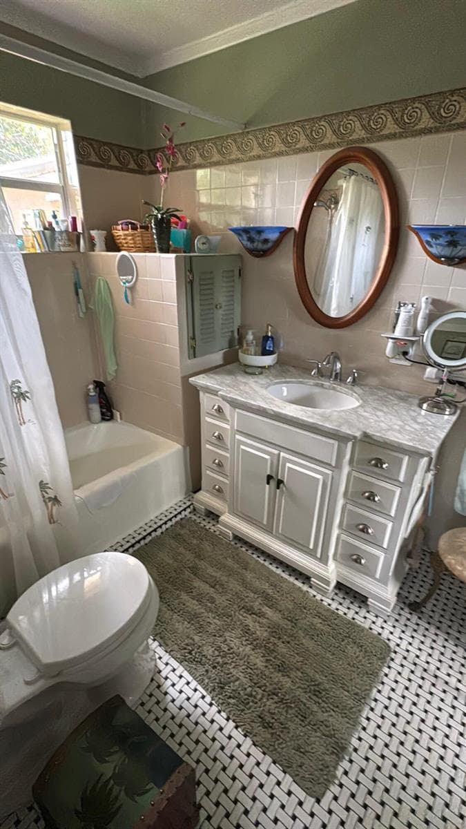 2869 SE 1st Place, Boynton Beach FL 33435 - Boynton Beach, FL - Photo 1