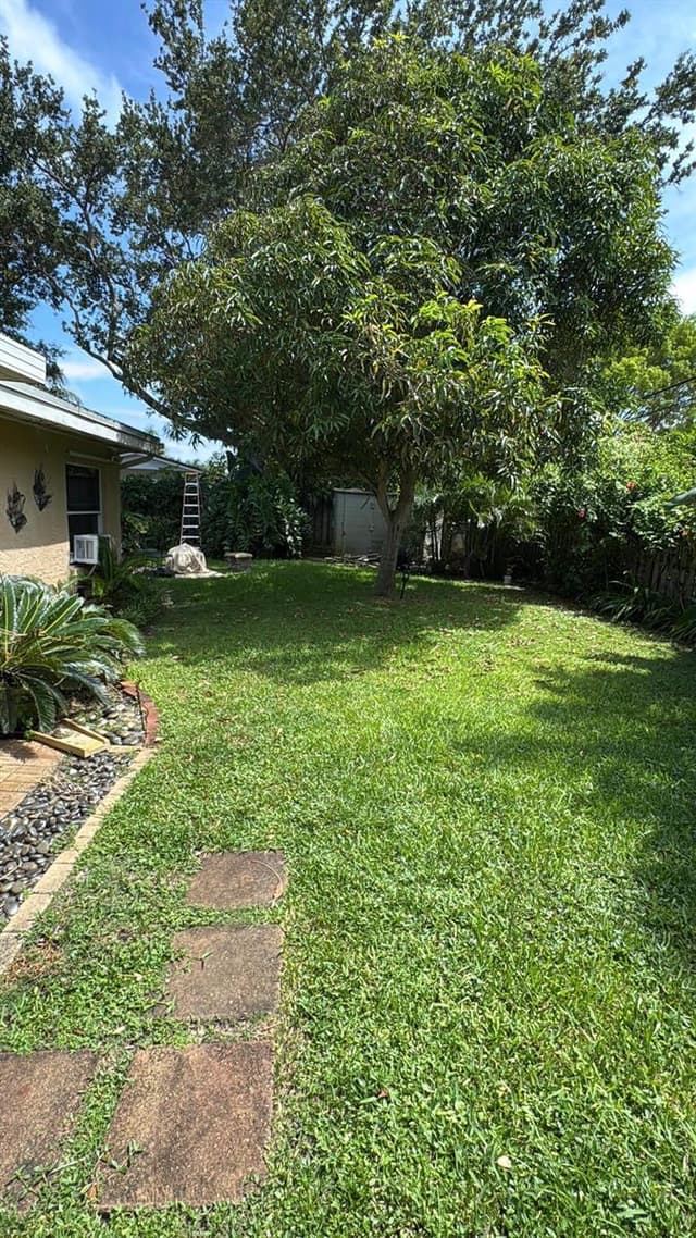 2869 SE 1st Place, Boynton Beach FL 33435 - Boynton Beach, FL - Photo 5