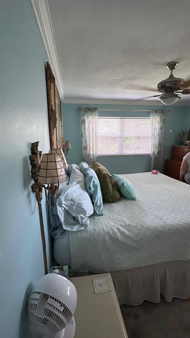 2869 SE 1st Place, Boynton Beach FL 33435 - Boynton Beach, FL - Photo 4