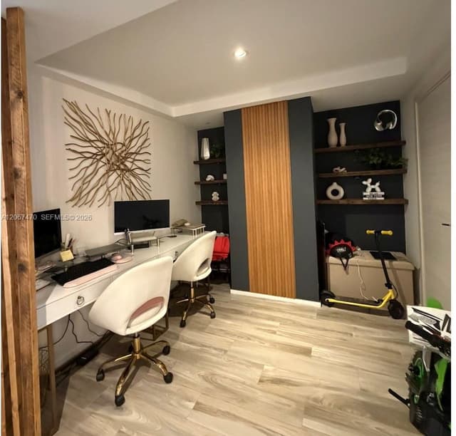 801 S Miami Ave # 2410, Miami FL 33130 - Miami, FL - Photo 2