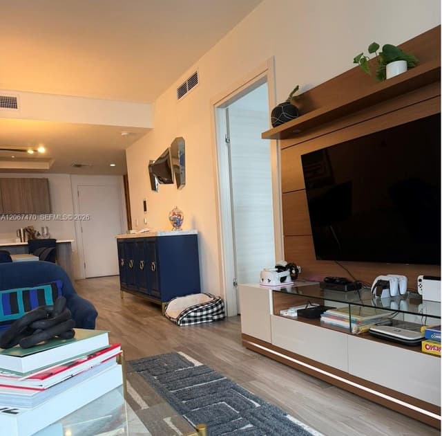 801 S Miami Ave # 2410, Miami FL 33130 - Miami, FL - Photo 6