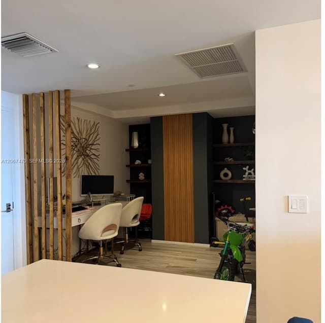 801 S Miami Ave # 2410, Miami FL 33130 - Miami, FL - Photo 3
