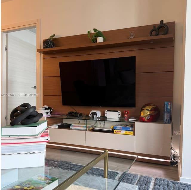 801 S Miami Ave # 2410, Miami FL 33130 - Miami, FL - Photo 4
