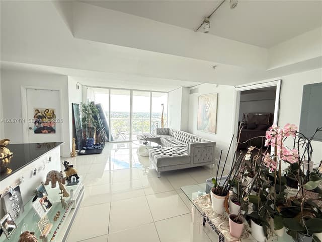 1861 NW S River Dr # 1404, Miami FL 33125 - Miami, FL - Photo 2