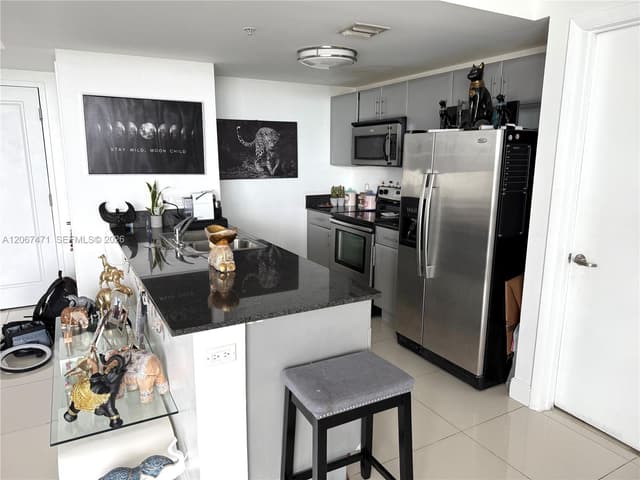 1861 NW S River Dr # 1404, Miami FL 33125 - Miami, FL - Photo 6