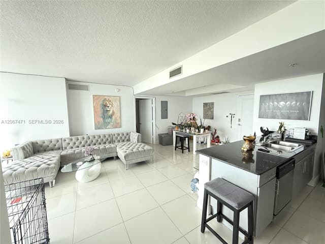 1861 NW S River Dr # 1404, Miami FL 33125 - Miami, FL - Photo 7