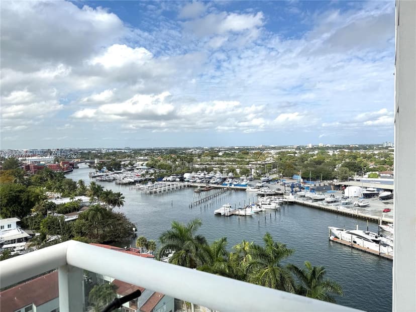 1861 NW S River Dr # 1404, Miami FL 33125