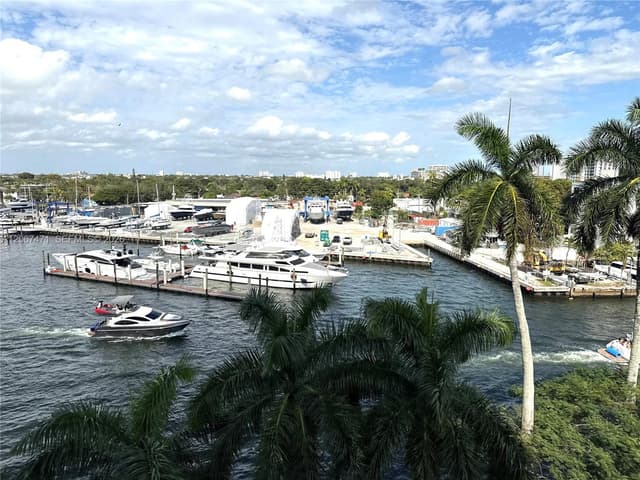 1861 NW S River Dr # 1404, Miami FL 33125 - Miami, FL - Photo 5