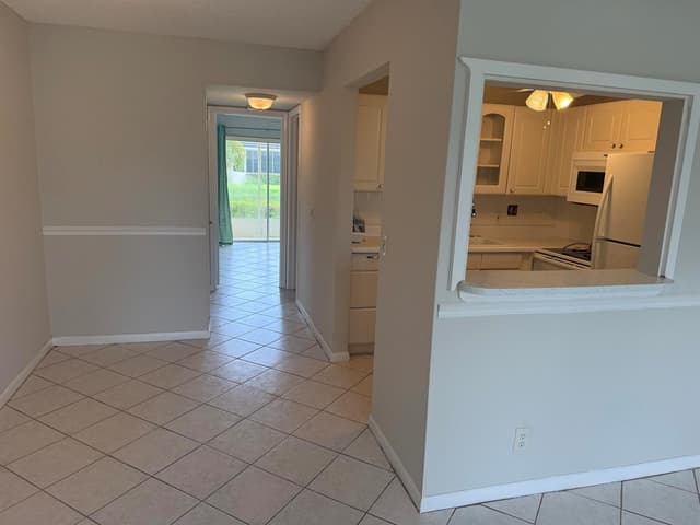147 CAMBRIDGE G, West Palm Beach FL 33417 - West Palm Beach, FL - Photo 7
