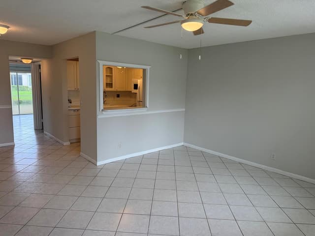 147 CAMBRIDGE G, West Palm Beach FL 33417 - West Palm Beach, FL - Photo 4