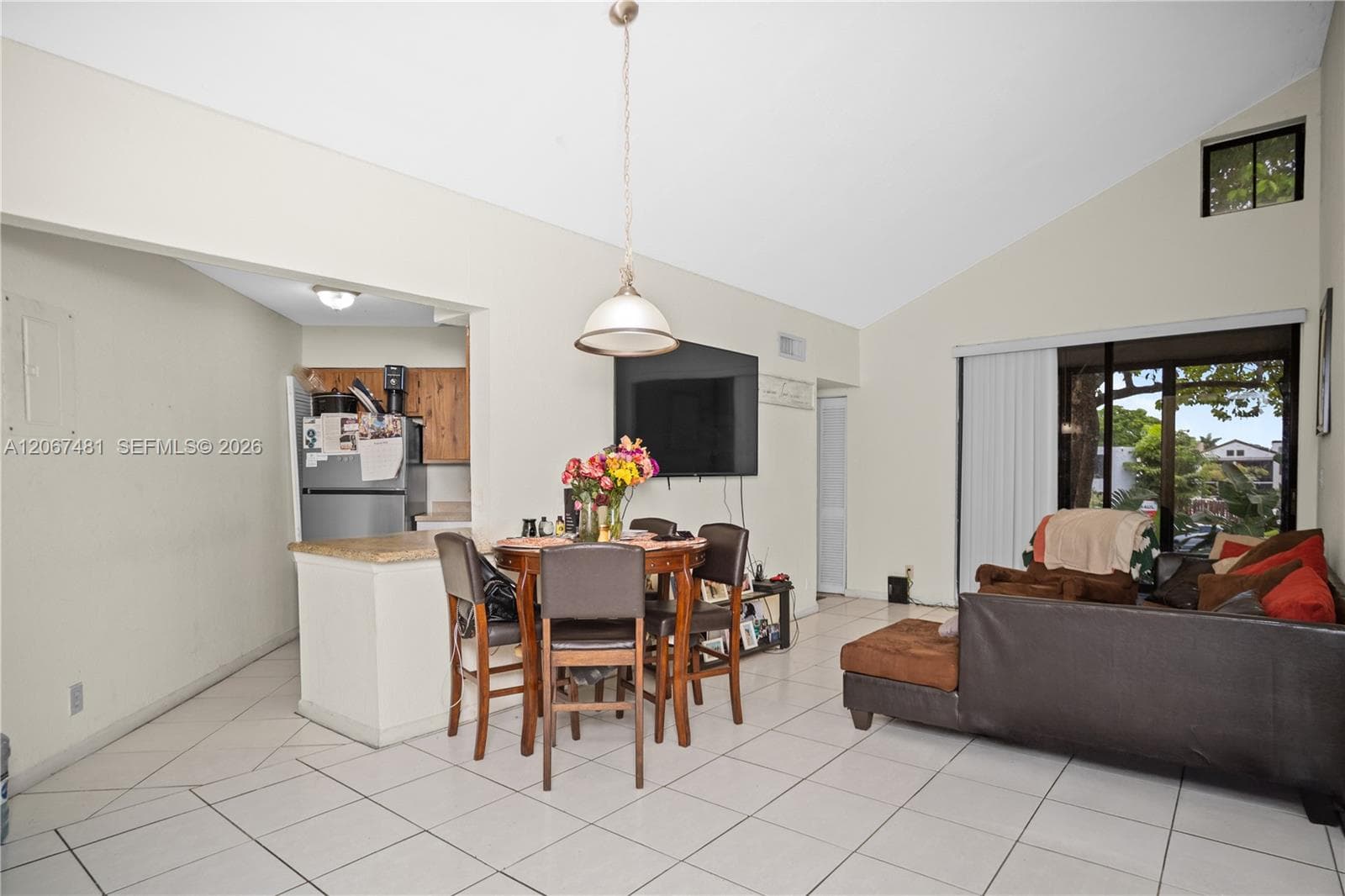 213 Lake Pointe Dr # 203, Oakland Park FL 33309 - Oakland Park, FL - Photo 1
