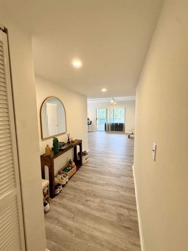 5910 MORNINGSTAR Circle # 306, Delray Beach FL 33484 - Delray Beach, FL - Photo 2