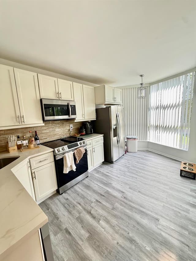 5910 MORNINGSTAR Circle # 306, Delray Beach FL 33484 - Delray Beach, FL - Photo 6