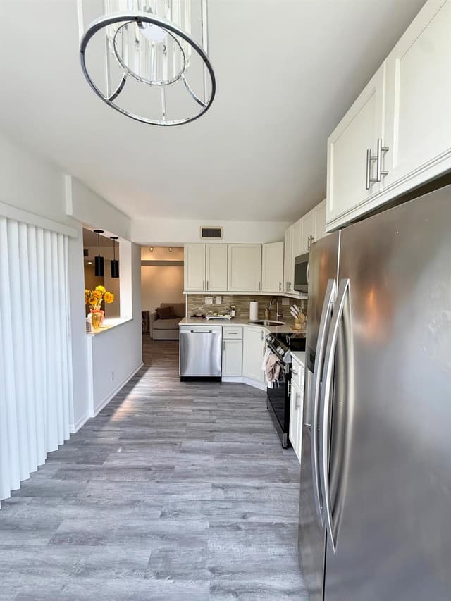 5910 MORNINGSTAR Circle # 306, Delray Beach FL 33484 - Delray Beach, FL - Photo 7