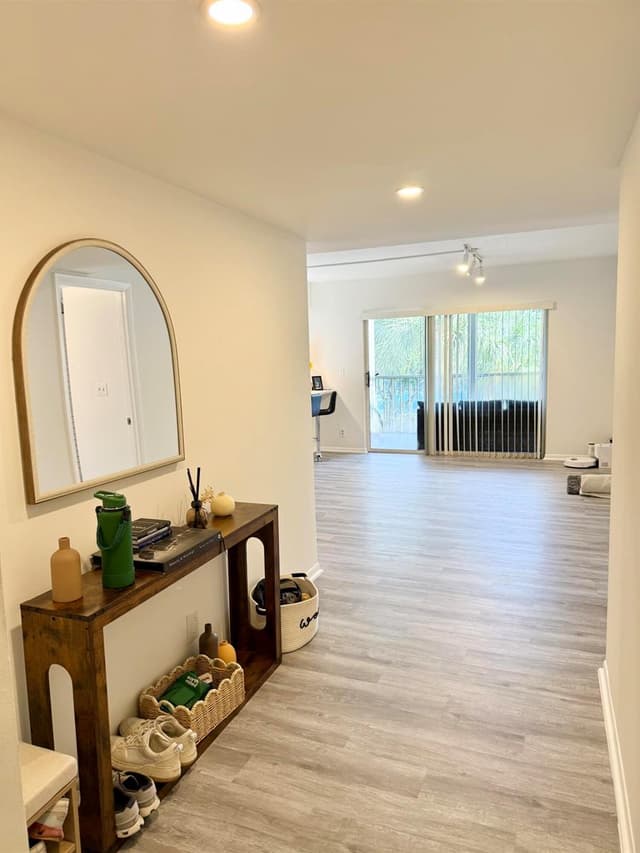 5910 MORNINGSTAR Circle # 306, Delray Beach FL 33484 - Delray Beach, FL - Photo 3