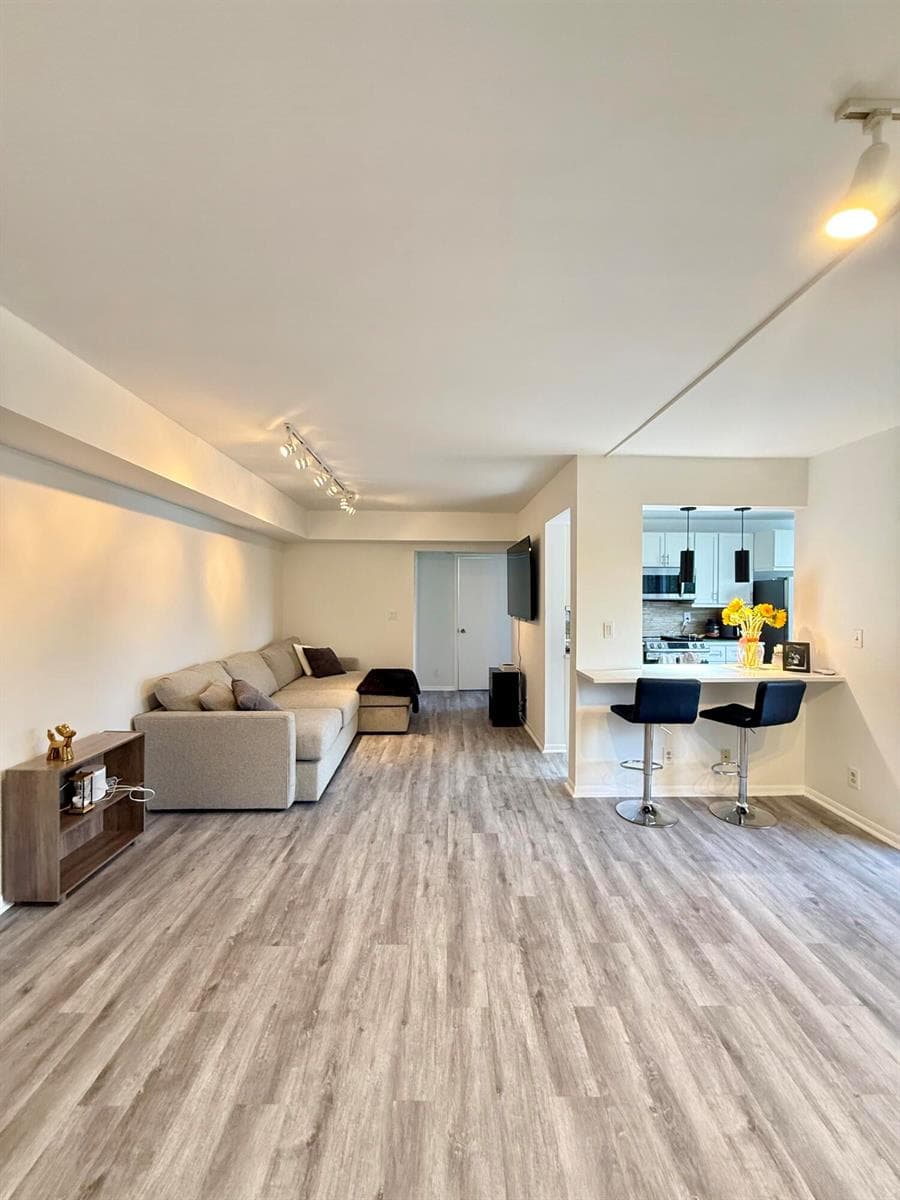 5910 MORNINGSTAR Circle # 306, Delray Beach FL 33484 - Delray Beach, FL - Photo 1