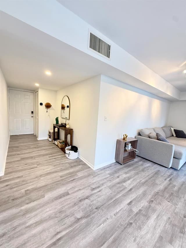 5910 MORNINGSTAR Circle # 306, Delray Beach FL 33484 - Delray Beach, FL - Photo 5
