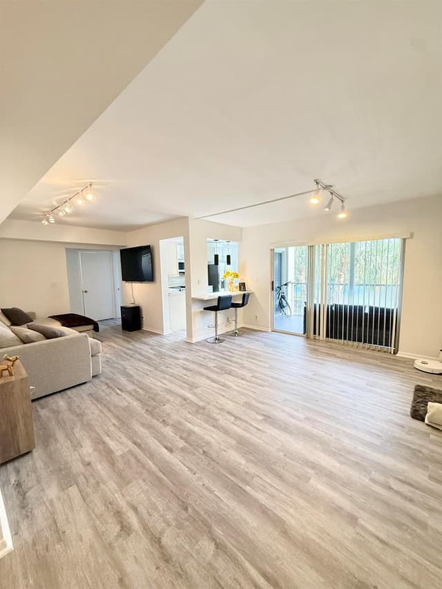 5910 MORNINGSTAR Circle # 306, Delray Beach FL 33484 - Delray Beach, FL - Photo 4