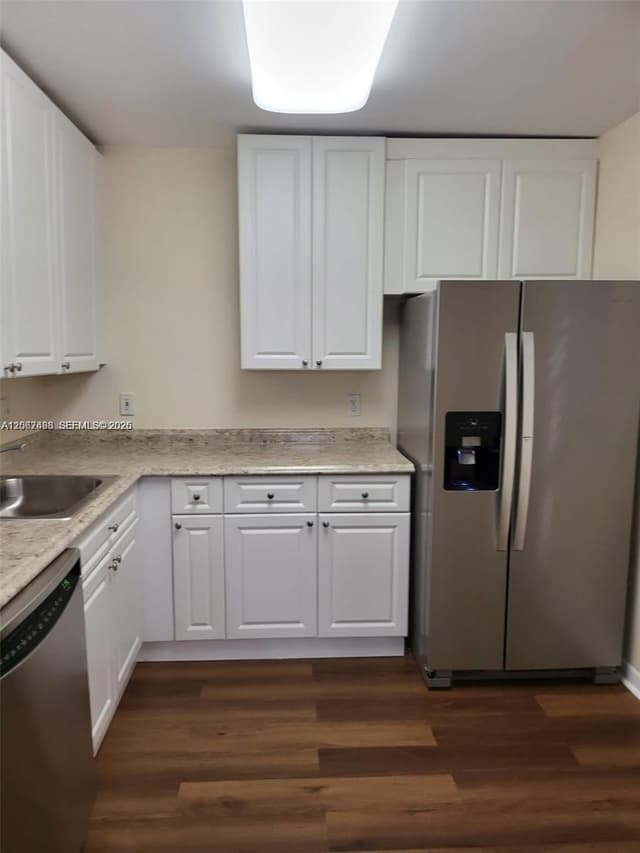 21121 SW 85th Ave # 311, Cutler Bay FL 33189 - Cutler Bay, FL - Photo 6