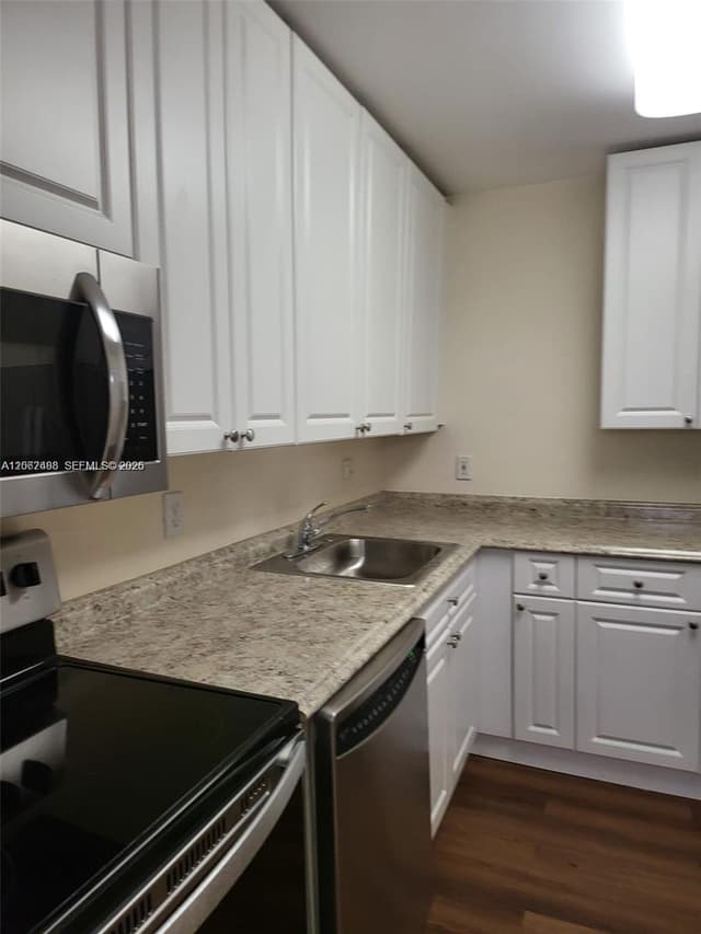 21121 SW 85th Ave # 311, Cutler Bay FL 33189 - Cutler Bay, FL - Photo 7