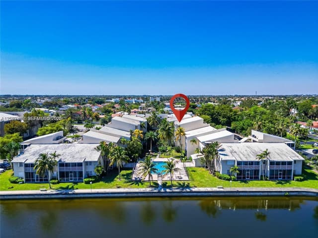 21121 SW 85th Ave # 311, Cutler Bay FL 33189 - Cutler Bay, FL - Photo 3