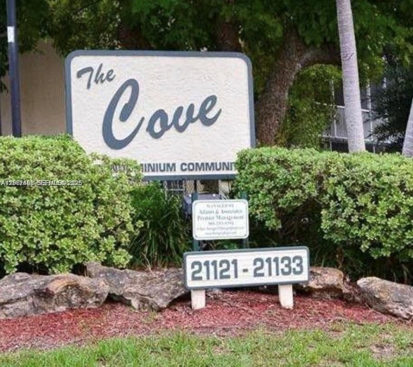 21121 SW 85th Ave # 311, Cutler Bay FL 33189 - Cutler Bay, FL - Photo 1
