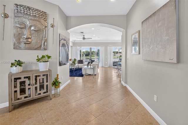 6543 Marbletree Ln, Lake Worth FL 33467 - Lake Worth, FL - Photo 7