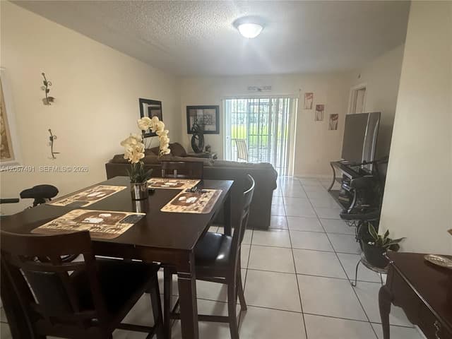 422 NE 210th Cir Ter # 1, Miami FL 33179 - Miami, FL - Photo 7
