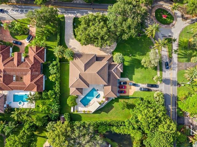 5720 SW 128th St, Pinecrest FL 33156 - Pinecrest, FL - Photo 7