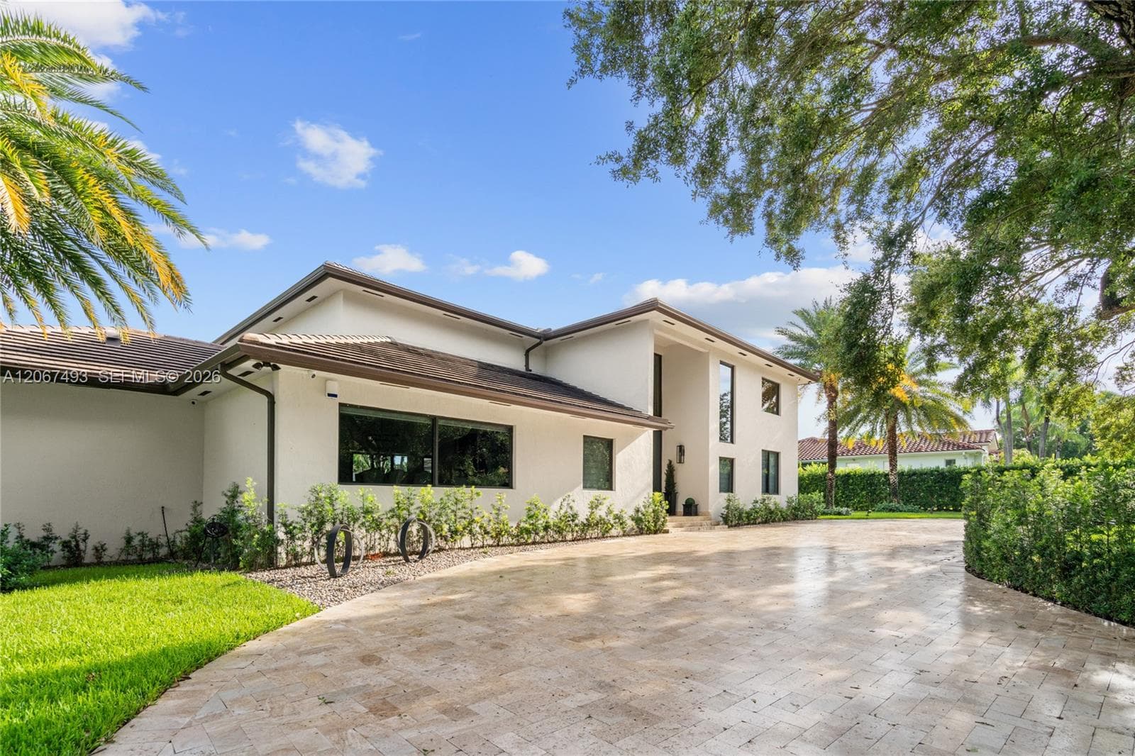 5720 SW 128th St, Pinecrest FL 33156 - Pinecrest, FL - Photo 1