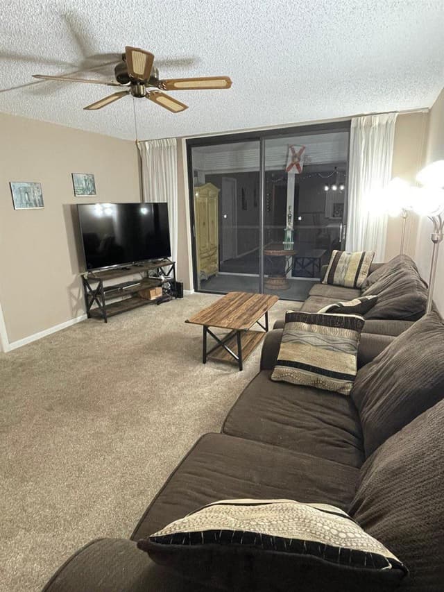 2400 Deer Creek Country Club Boulevard # 402, Deerfield Beach FL 33442 - Deerfield Beach, FL - Photo 2