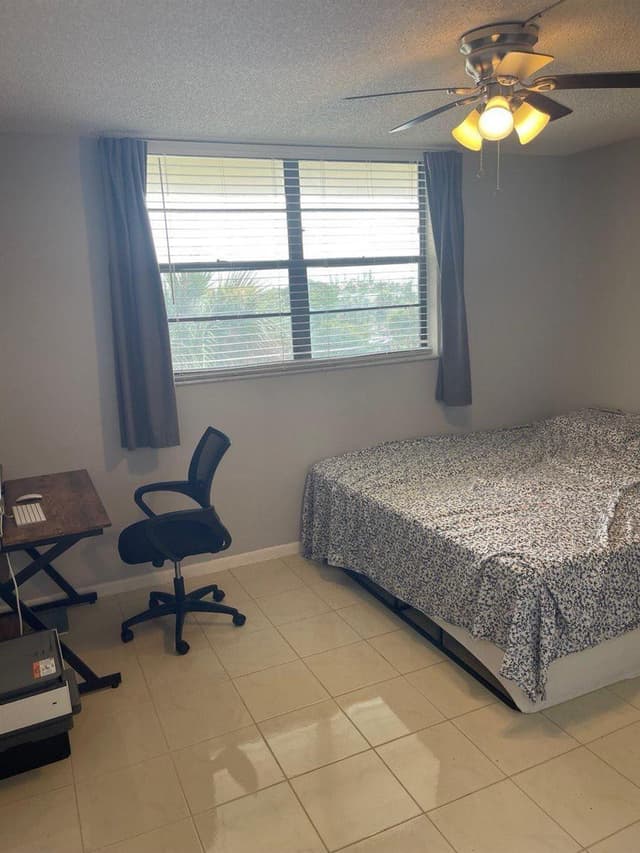 2400 Deer Creek Country Club Boulevard # 402, Deerfield Beach FL 33442 - Deerfield Beach, FL - Photo 6