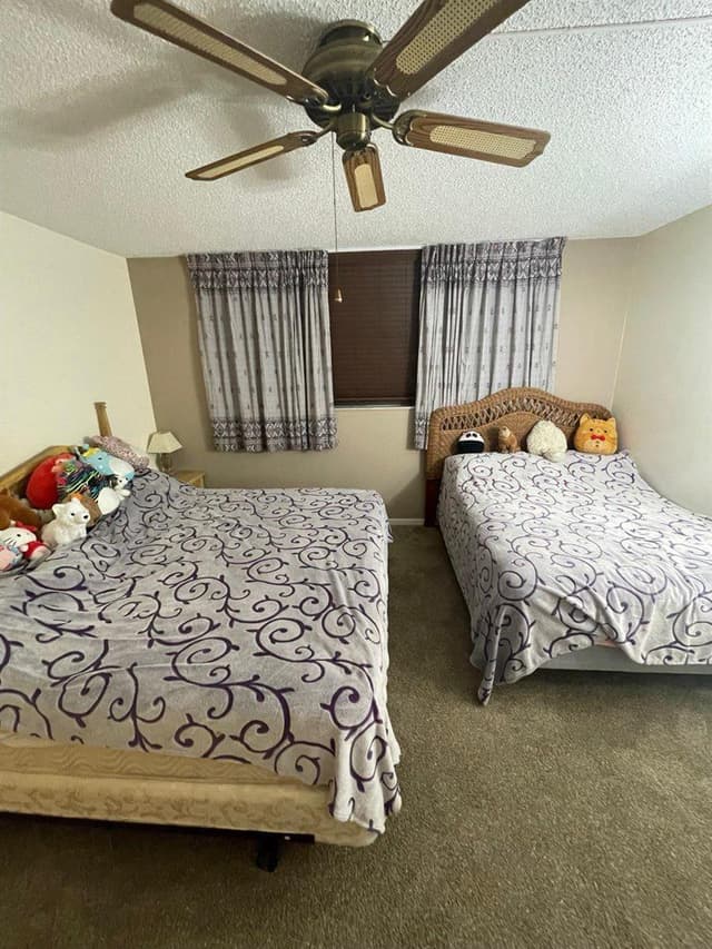 2400 Deer Creek Country Club Boulevard # 402, Deerfield Beach FL 33442 - Deerfield Beach, FL - Photo 7