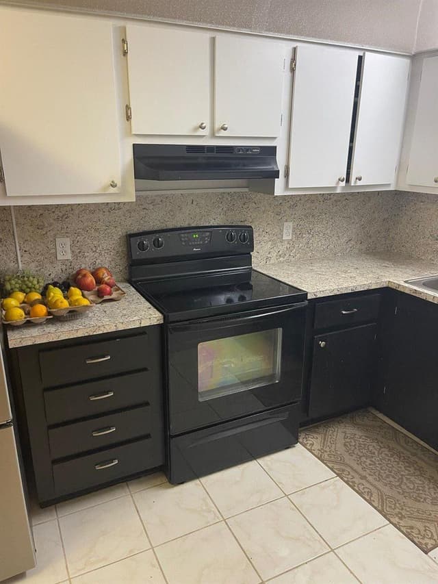 2400 Deer Creek Country Club Boulevard # 402, Deerfield Beach FL 33442 - Deerfield Beach, FL - Photo 3
