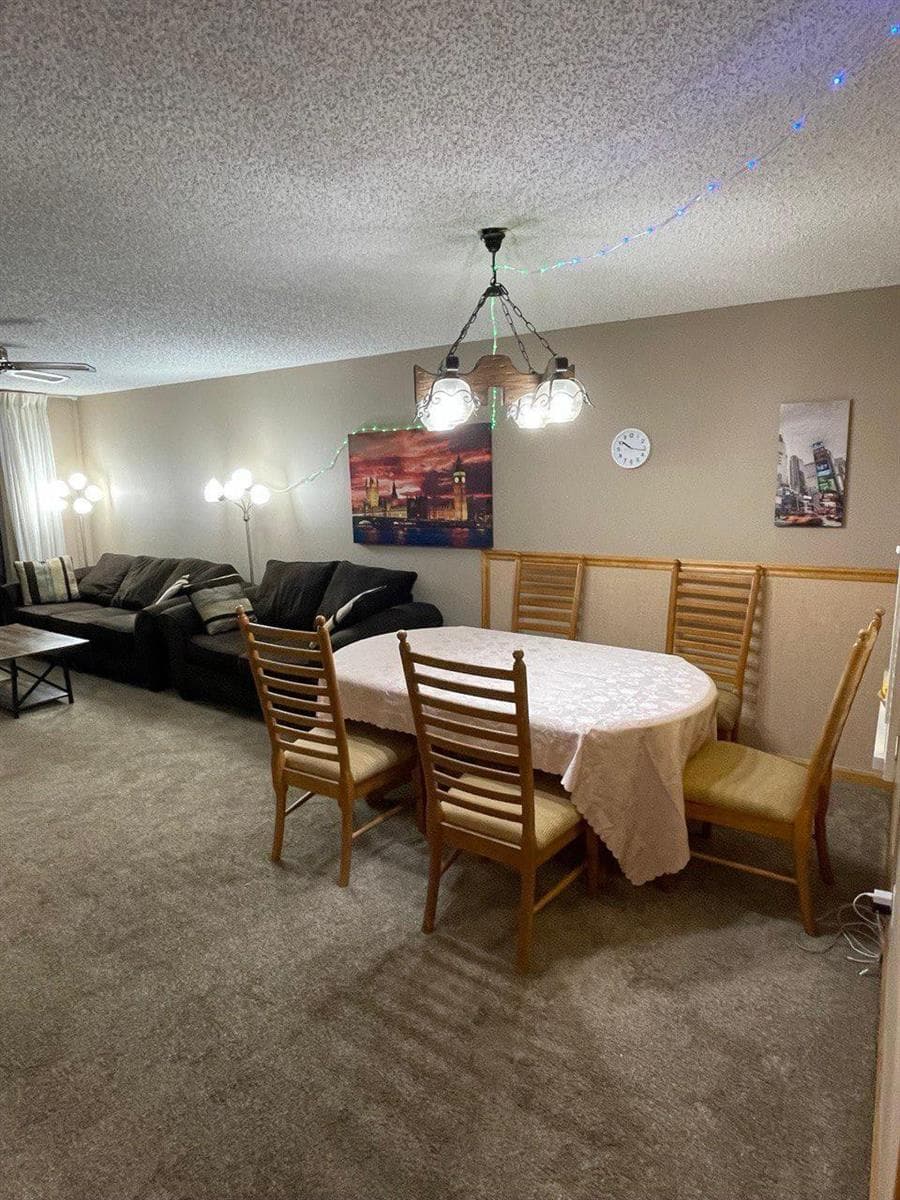 2400 Deer Creek Country Club Boulevard # 402, Deerfield Beach FL 33442 - Deerfield Beach, FL - Photo 1