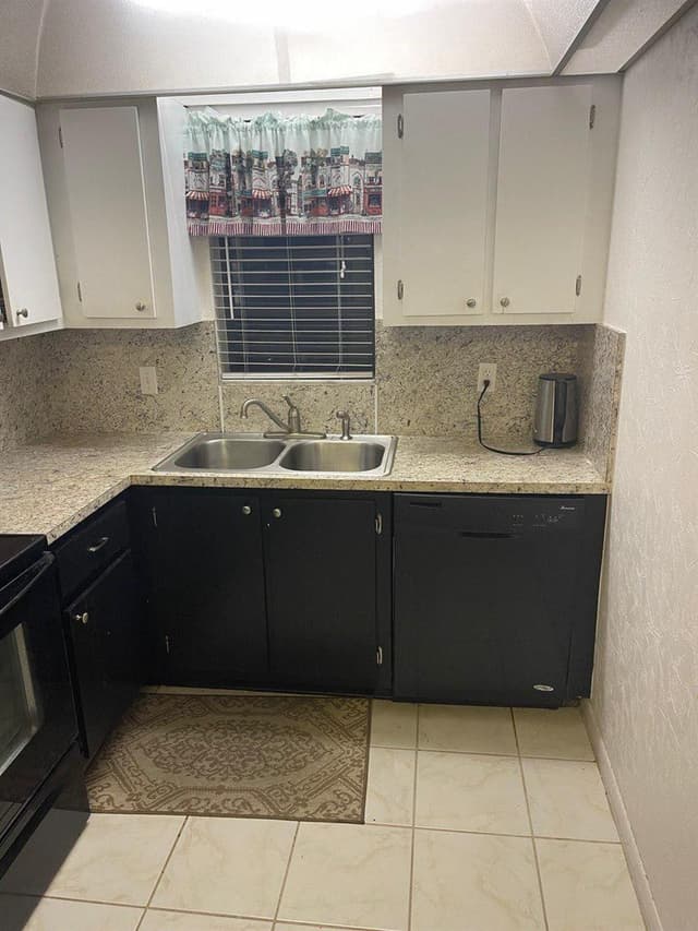2400 Deer Creek Country Club Boulevard # 402, Deerfield Beach FL 33442 - Deerfield Beach, FL - Photo 5