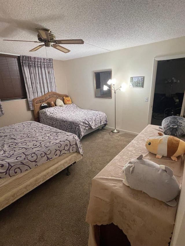 2400 Deer Creek Country Club Boulevard # 402, Deerfield Beach FL 33442 - Deerfield Beach, FL - Photo 4