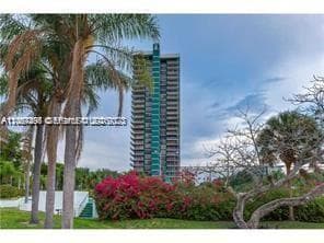 780 NE 69th St # 1406, Miami FL 33138 - Miami, FL - Photo 2