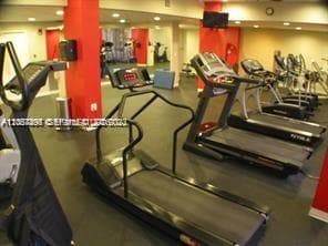 780 NE 69th St # 1406, Miami FL 33138 - Miami, FL - Photo 6