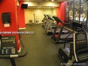 780 NE 69th St # 1406, Miami FL 33138 - Miami, FL - Photo 7
