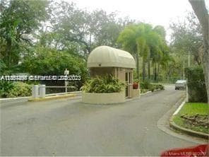 780 NE 69th St # 1406, Miami FL 33138 - Miami, FL - Photo 3