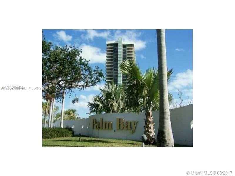 780 NE 69th St # 1406, Miami FL 33138 - Miami, FL - Photo 1