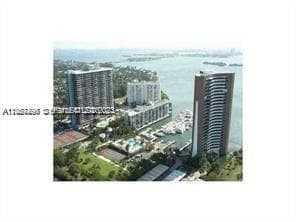 780 NE 69th St # 1406, Miami FL 33138 - Miami, FL - Photo 5