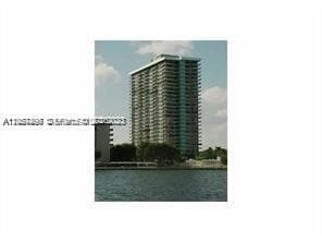 780 NE 69th St # 1406, Miami FL 33138 - Miami, FL - Photo 4