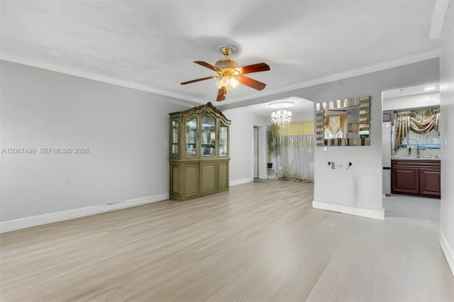 6921 Taylor St, Hollywood FL 33024 - Hollywood, FL - Photo 6